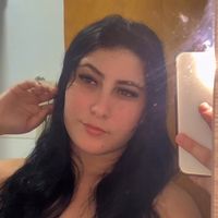 bumthuany
