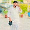 mudasirkhan1223
