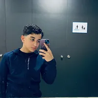 ses tutmus maşAllah