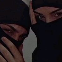 _sultana___21