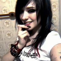 aninhxxh