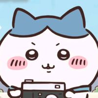 jii_han.wl75