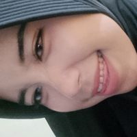 suara asli - syasya