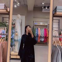 maheen.shah35