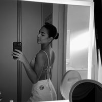 julliasgb