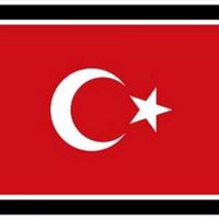 suara asli - Safrijal idi