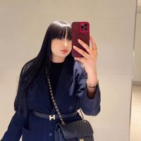 thequeensiwar1111111