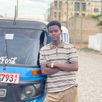 yi Qas katayisaw Ani ko hayi