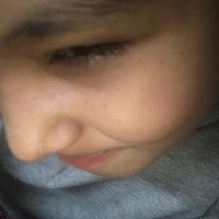 karol_cruzzz