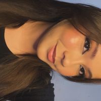 mariliay123