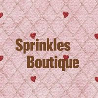 sprinklesboutique