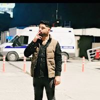 mesutdemir872