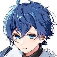 オリジナル楽曲 - ほわたぴ