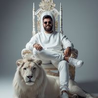 hozaifa_elturkey