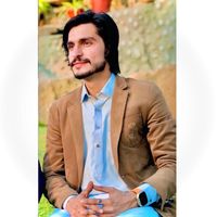 inam__khan5