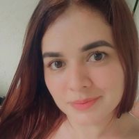 mariludaboinmendo