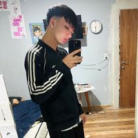 chapyyeriz_