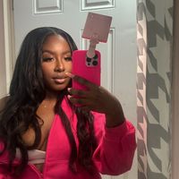 briianna.reneee