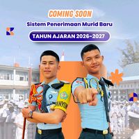 suara asli - smkn5tpi_official