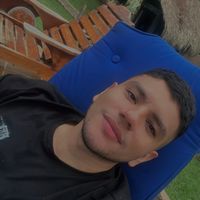 sebastiangarcia0361