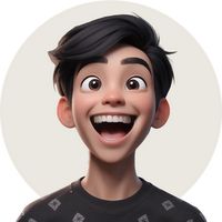 pablo.piacue.herr