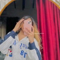 samr_samr2