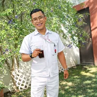 original sound - elchapitoyok