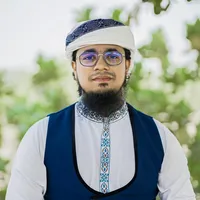 original sound - iqbalmahmudtiktok