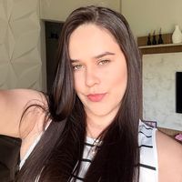 dailydalaisalc