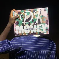 original sound - djmoneydjmoney6