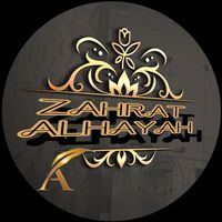 eng_ahmed099