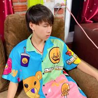 phurin__07
