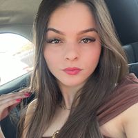 nataliaabieri