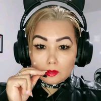 lobinhadublagemofficial1