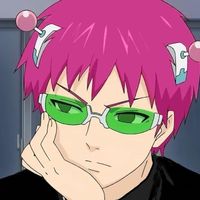 imreadmanga