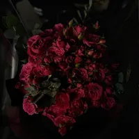 original sound - _bong3112