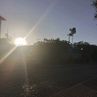 deussalva725
