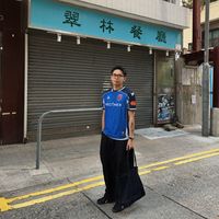 chithanh.utd