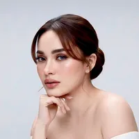 original sound - oryza.sativa91