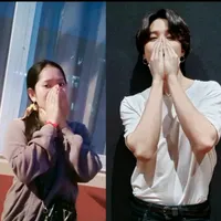 original sound - khmer168102