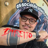 som original