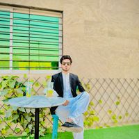 alamzebkhanofficial