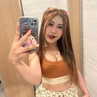 babymild28