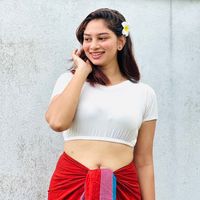 ____achini____