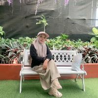 suara asli - H 5