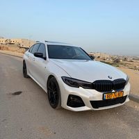 adam.alk._