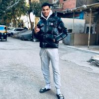 الصوت الأصلي