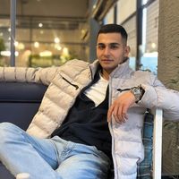Videoyu beğensene ne bakıyorsun