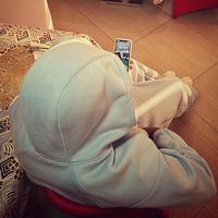 mr_le_flet