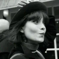 original sound - multivideox